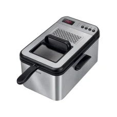 SENCOR SFR 8200SS Friteza SENCOR SFR 8200SS Friteza