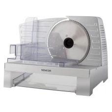 SENCOR SFS 3050SL mesoreznica