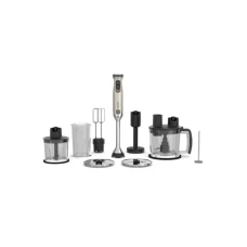 SENCOR SHB 5751WS ručni blender SENCOR SHB 5751WS ručni blender