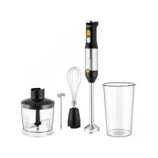 SENCOR SHB 6302BK ručni blender