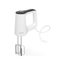 SENCOR SHM 7950WH mikser