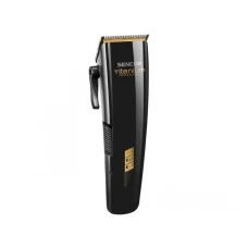 SENCOR SHP 8400BK aparat za šišanje