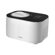 SENCOR SIC 3000WH aparat za sladoled