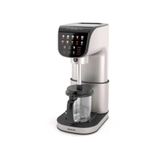 SENCOR SIC 5050WS Aparat za sladoled