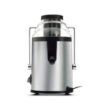 SENCOR SJE 741SS sokovnik