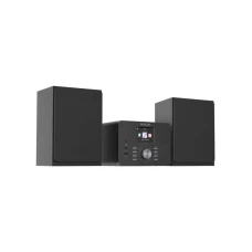 SENCOR SMC 5100WDB Mini linija
