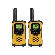 SENCOR SMR 113 Voki toki SENCOR SMR 113 Voki toki
