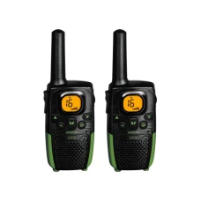 SENCOR SMR 131 Voki toki SENCOR SMR 131 Voki toki
