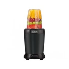 SENCOR SNB 4303BK blender