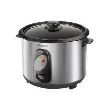 SENCOR SRM 1550SS Aparat za pirinač