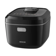 SENCOR SRM 3900BK Aparat za kuvanje pirinča SENCOR SRM 3900BK Aparat za kuvanje pirinča