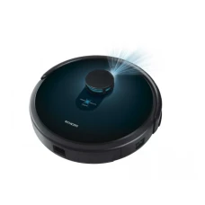 SENCOR SRV 9250BK-EUE3 robot usisivač
