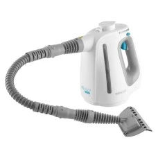 SENCOR SSC 3510WH paročistač