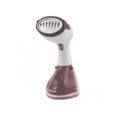 SENCOR SSI 0850RS pegla za vertikalno peglanje