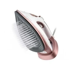 SENCOR SSI 3520RS pegla