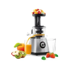 SENCOR SSJ 4041BK sokovnik