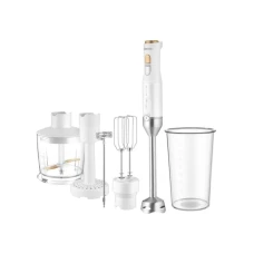 SENCOR Štapni mikser SHB6441WH