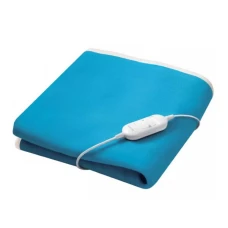 SENCOR SUB 181BL Električno ćebe