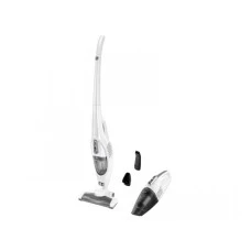 SENCOR SVC 7811WH bežični štapni usisivač 2 u 1