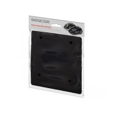 SENCOR SVX 025 Ugljeni filter za usisivač