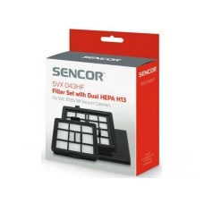 SENCOR SVX 043HF filter za usisivač