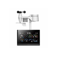 SENCOR SWS 11000 WiFi Meteorološka stanica
