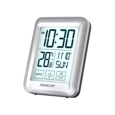 SENCOR SWS 1918 Termometar sa alarmom