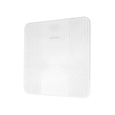 SENCOR Telesna vaga SBS 2475WH