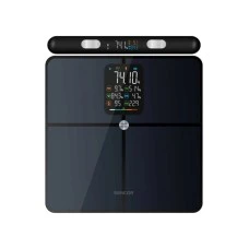 SENCOR Vaga fitnes smart SBS 9102BK