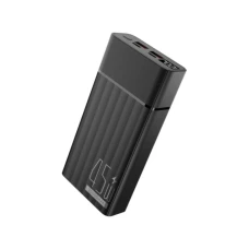 SENCOR Yenkee YPB 2145 20000mAh 45W Power Bank