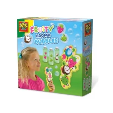 SES CREATIVE Duvalica sa ukusima