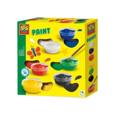 SES CREATIVE Set boja