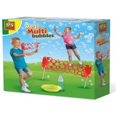 SES CREATIVE Set za igru - baloni