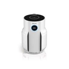 SHARK Never Change 5 HP150EU Prečišćivač vazduha