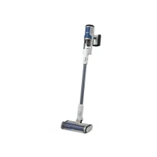 SHARK Štapni usisivač BU1120DE 181W/0.42L/bela-plava