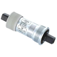 SHIMANO MONOBLOK ALIVIO A070 68-122mm četvrtasti 191090 SHIMANO MONOBLOK ALIVIO A070 68-122mm četvrtasti 191090