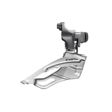 SHIMANO Prednji Menjač Claris FD-2403 31.8mm 3x8 Brzina SHIMANO Prednji Menjač Claris FD-2403 31.8mm 3x8 Brzina