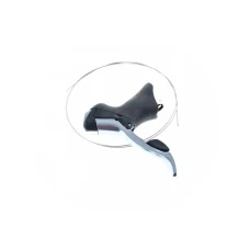 SHIMANO RUČICE MENJAČA/KOČNICE LEVA TIAGRA SHIMANO RUČICE MENJAČA/KOČNICE LEVA TIAGRA