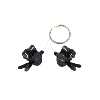 SHIMANO RUČICE MENJAČA/KOČNICE SORA 3/9BRZINA RAPID SL-3503