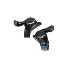 SHIMANO RUČICE MENJAČA TX30 3/7BRZINA ST-TX307 191741 SHIMANO RUČICE MENJAČA TX30 3/7BRZINA ST-TX307 191741