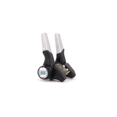 SHIMANO SL-SY20A7FC SL-SY ručice menjača 3x7 190940 SHIMANO SL-SY20A7FC SL-SY ručice menjača 3x7 190940