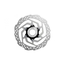 SHIMANO SM-RT10 M 180mm Center Lock disk ploča za kočnicu SHIMANO SM-RT10 M 180mm Center Lock disk ploča za kočnicu