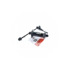 SHIMANO Sora HB-3500B prednja glava 32H SHIMANO Sora HB-3500B prednja glava 32H