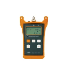 ShinewayTech OPM-15A optički merač snage