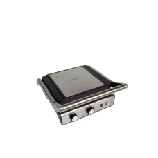 SIGMA APARAT ST-313 - grill toster 2000W