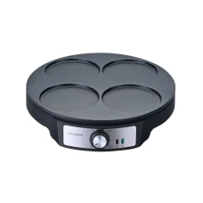 SIGMA Aparat za američke palačinke ST-314