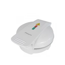 SIGMA Aparat za krofnice ST-309 SIGMA Aparat za krofnice ST-309