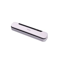 SIGMA APARAT ZA VAKUMIRANJE SR-1109 90W - beli 3159008