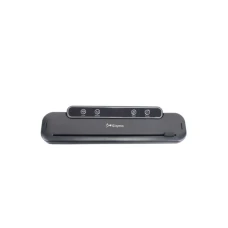SIGMA Aparat za vakumiranje SR-1110 90W - crni 3159009