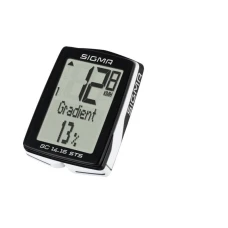 SIGMA KM SAT BC14.16 14F 182146